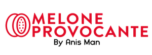 Melone Provocante by Anis Man